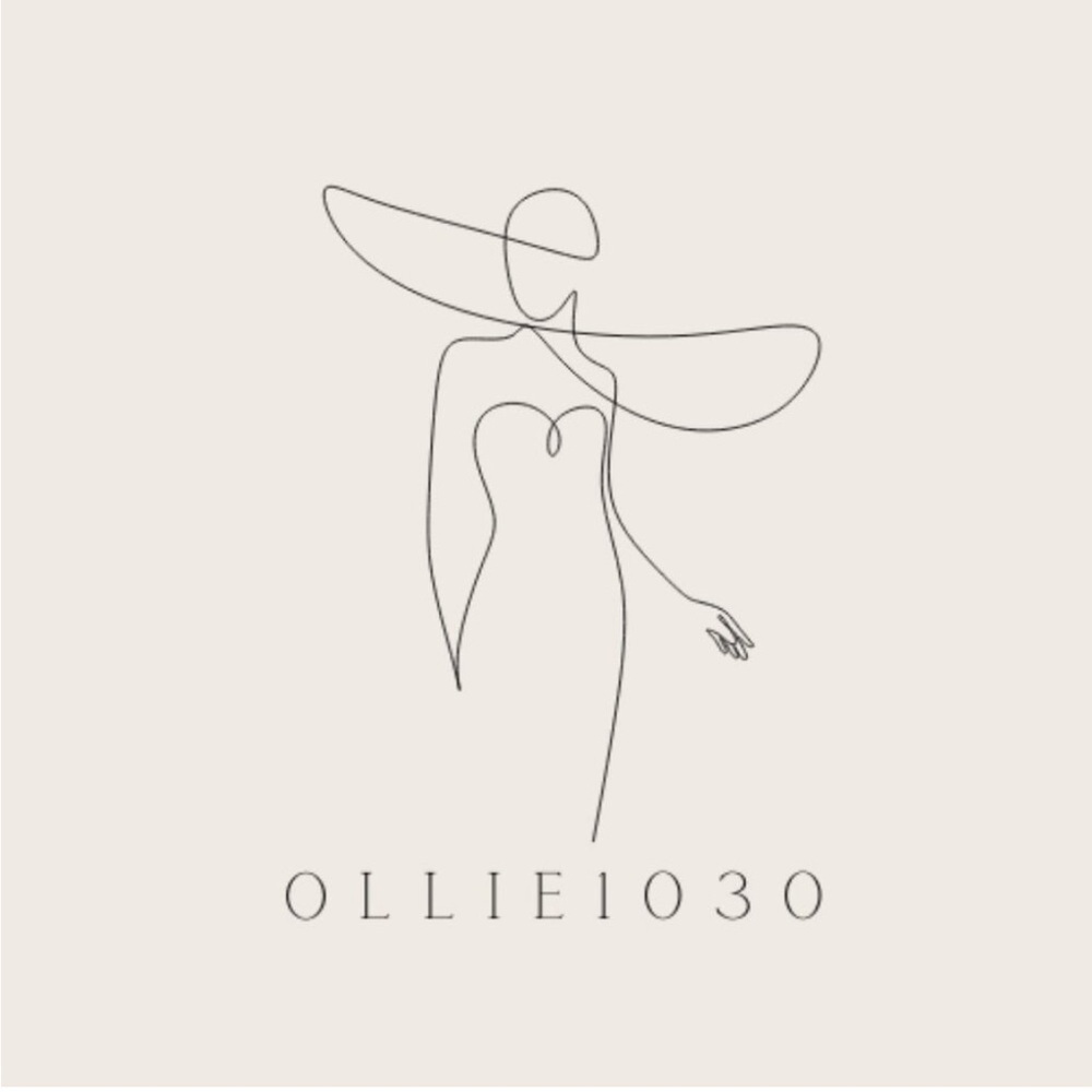 OLLIE1030 is LIVE!! Tomorrow November 19, 2024. 5AM MTN TIME